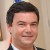 Thomas Piketty