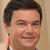 Thomas Piketty