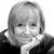 Helen Pilcher