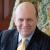 Christopher S. Hyland