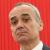 Guido Santevecchi