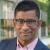 Aziz Huq