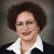 Dr. Diana Gëllçi