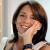 Donatella Lopez