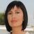 Candida Morvillo