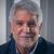 Enrique Peñalosa