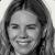 Katrin Bennhold