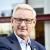 Carl Bildt