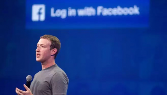 Skandali me të dhënat e Facebook, Zuckerberg kërkon falje: Gabuam, do përmirësohemi