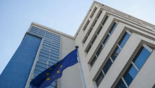 Liberalizimi i vizave, BE: Kosova ka dhe një kusht për të plotësuar