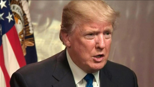 Trump pranon të dëshmojë para Mueller në lidhje me çështjen ruse
