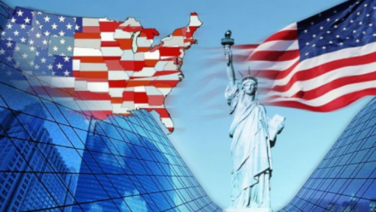 Vizat për në SHBA, ja këshillat që na jep Ambasada Amerikane