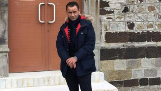 Skandali me pronat në Lezhë, gjykata le në burg organizatorin Lek Frroku