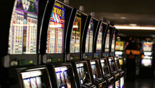 ‘Bixhozi të bëhet monopol i shtetit’/ REPORT TV zbardh relacionin e projektligjit për lojërat e fatit