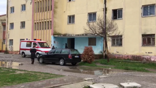 Përmbytjet në Shkodër, evakuohen 75 banorë, strehohen në konvikt