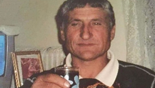 Po vinte nga Greqia, zhduket prej 5 ditësh 54-vjeçari nga Fieri