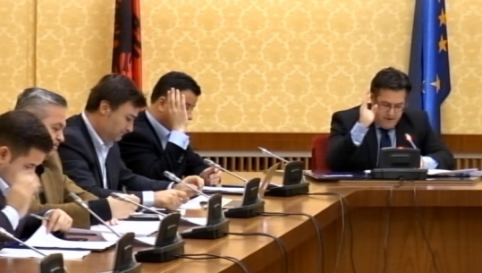 Komisioni i ‘drogës’/ Plan për marrjen në pyetje të Berishës për Lazaratin