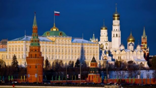 Dëbimi i diplomatëve rusë, reagon Moska: Provokim, akuzat pa baza