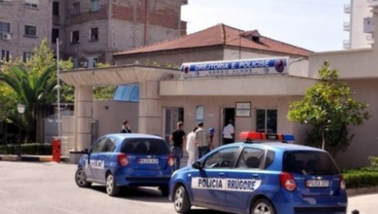 Policia e Vlorës ka një njoftim të rëndësishëm për drejtuesit e mjeteve 