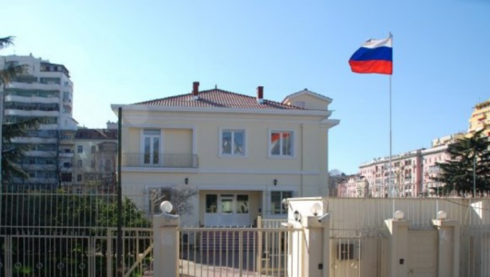 Dëbimi i diplomatëve, Rusia paralajmëron kundërpërgjigje ndaj Shqipërisë