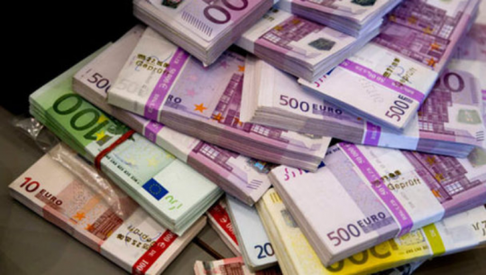 Investimi 262 mln euro në 30 vjet por nuk zgjidh dublimin e Milot-Rrëshen