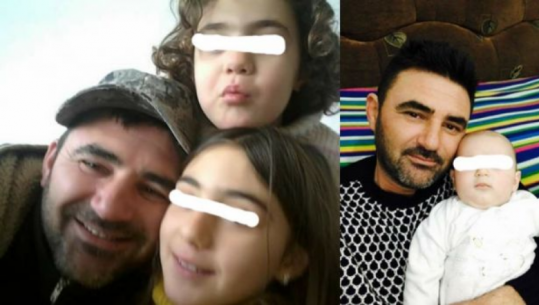 Humbi burrin e 3 fëmijët në aksidentin tragjik, fjalët prekëse të Evisa Prekës: Jam e mbaruar!