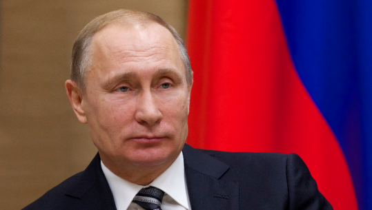 Edhe 6 vite nën udhëheqjen e Putinit. Analistët skeptikë për të ardhmen e Rusisë