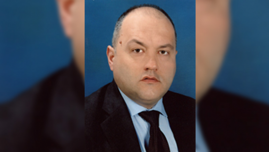 Skandali me naftën 'virxhin', Gjykata e Tiranës dënon me 10 vite burg Adrian Xhillarin
