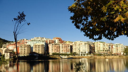 Krijohen tre lagje të reja në Tiranë, ja ku ndodhen