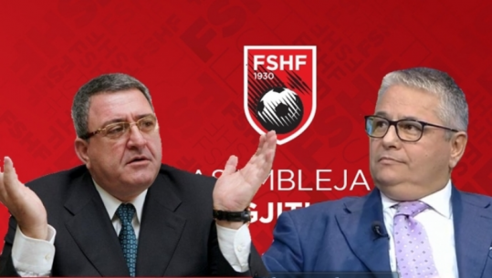 Gjykata nuk njeh Dukën si President, FSHF-ja drejt zgjedhjeve të reja