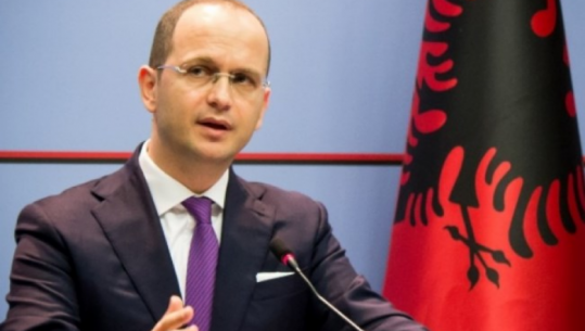 Rusia dëboi dy ‘spiunët’ shqiptarë, reagon Tirana: Nuk përbën surprizë 