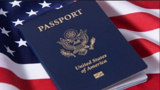 Rregulla të reja për përfitimin e vizës amerikane, kontroll i identitetit në mediat sociale