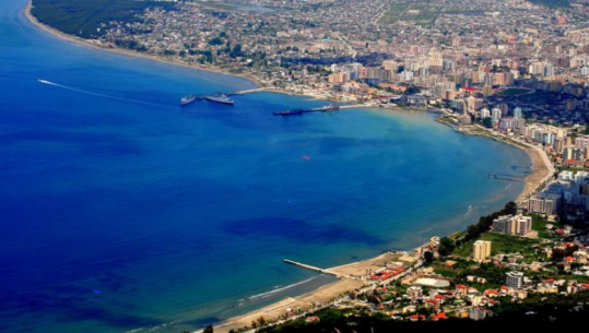 Bllokimi hipotekor, sa rrezikojnë pronarët e ligjshëm