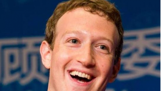 Përmirësimi i teknologjisë së Facebook, Zuckerberg përmend edhe Maqedoninë