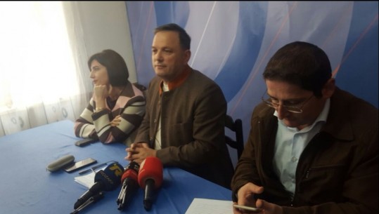 Mosbindja civile e opozitës nis nga Shkodra, PD: Do bllokojmë rrugët
