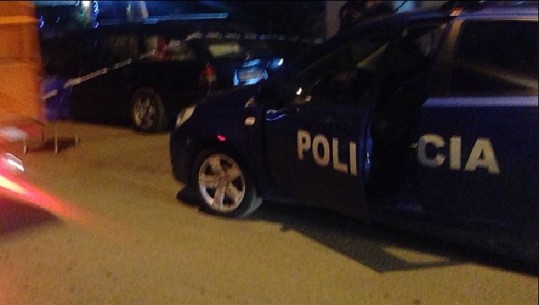 Plumba pas sharjeve në ‘Instagram’, policia zbardh sherrin mes të rinjve në Durrës