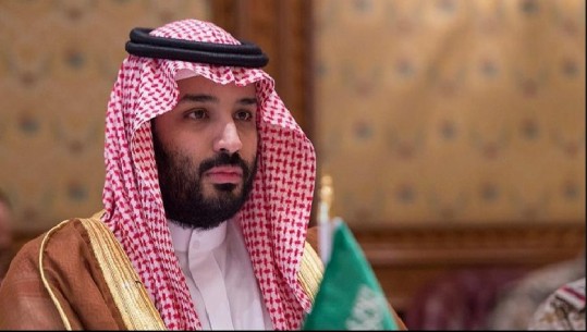 Princi i Arabisë Saudite rezervon hotelin me çmime marramendëse në Los Angeles