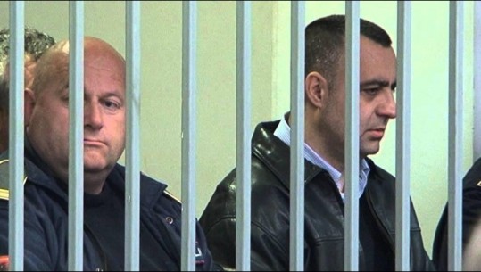 Gjykata e Lartë shpëton Krimet e Rënda/ Parandalohet transferimi i Dajtit në Apelin e Durrësit