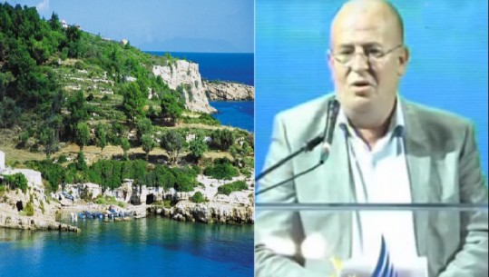 Shtyhet në Apelin e Vlorës gjyqi për 'peshkun' e madh të pronave në bregdet