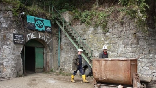 Miniera në Kosovë, 18 vjet pas luftës, Trepça nuk ka arritur të rimëkëmbet
