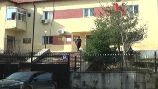 Tropojë, trafikoi si prostitutë në Kosovë një vajzë, arrestohet e dënuara me 15 vite burg