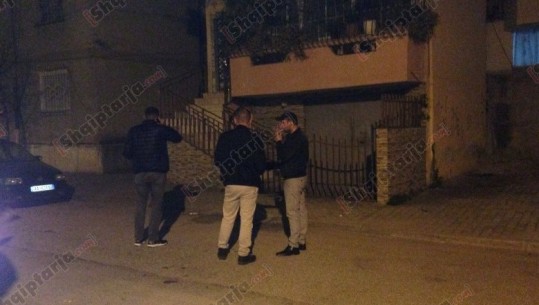 I dogji klinikën gjinekologut në Vlorë, arrestohet 27-vjeçari