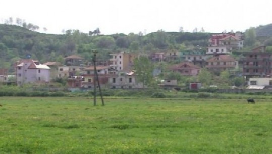 Tjetërsoi pronat në Kashar, në gjyq ish-zyrtarja e kadastrës