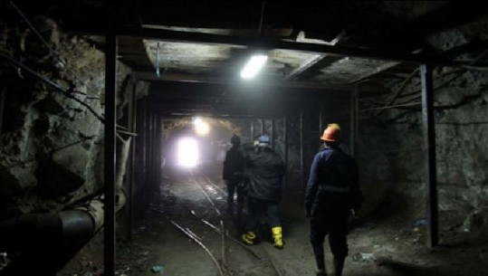 Bulqizë, aksidentohet punëtori në minierë, arrestohen inxhinieri dhe tekniku i firmës