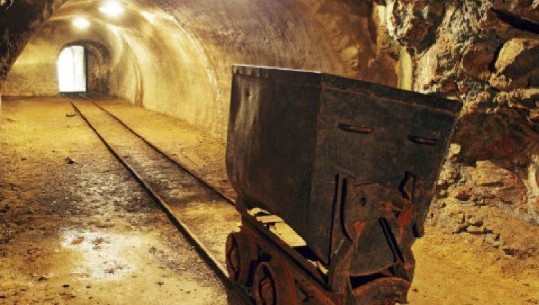Vdekja e minatorit në Klos nga shpërthimi, policia e Matit arreston 3 teknikë