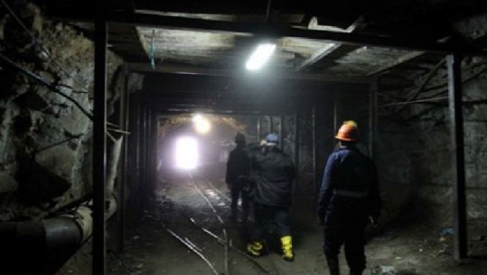 Pakujdesia/ Një minator gjen vdekjen nga shpërthimi i minave në Bulqizë