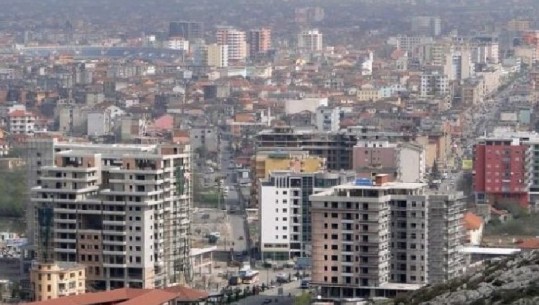 Sot hapet aplikimi në Tiranë për kredi të butë, ja kushtet që duhet të plotësoni/ Dokumenti