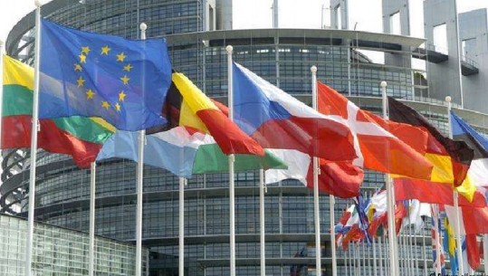 Këshilli Evropian doli në krah të qytetarëve, jo qeverisë së Tiranës