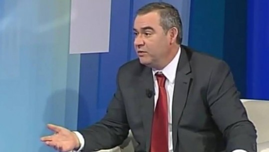 Ndahet nga jeta studenti i Dhjetorit Altin Qoshe, PD: Ishte demokrat i përkushtuar