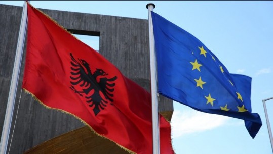 'Shqipëria si Evropa', 27 vjet proces integrues, ëndrra që nisi në '91, kulmi me vizat në 2010